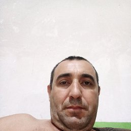 , 41 , 
