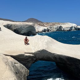 ����, ������, 37 ���