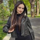  ., -, 27  -  14  2024    