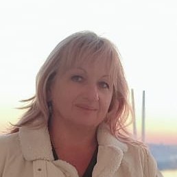 �����, �����������, 61 ���