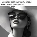 ���� ������, �����������, 48 ��� - ��������� 20 ���� 2026 � ������ ������ ��������