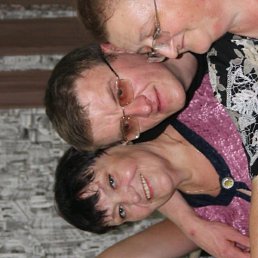 �������, ��������, 35 ���