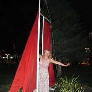 �����, 48 ���, ���������