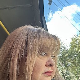 ��������, ������-��-����, 58 ���