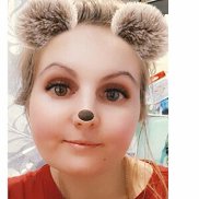 ����������, 40 ���, ������