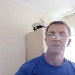 ���� �������, �����������, 56 ��� - ��������� 23 ������� 2023