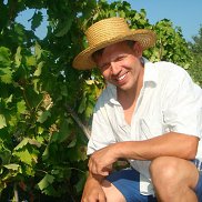 ���������, 53 ����, ���������