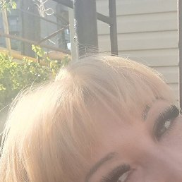 ����, ������, 30 ���