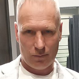 ������, �����������, 49 ���