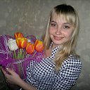 ���� �����, ������, 28 ��� - ��������� 1 ������� 2025