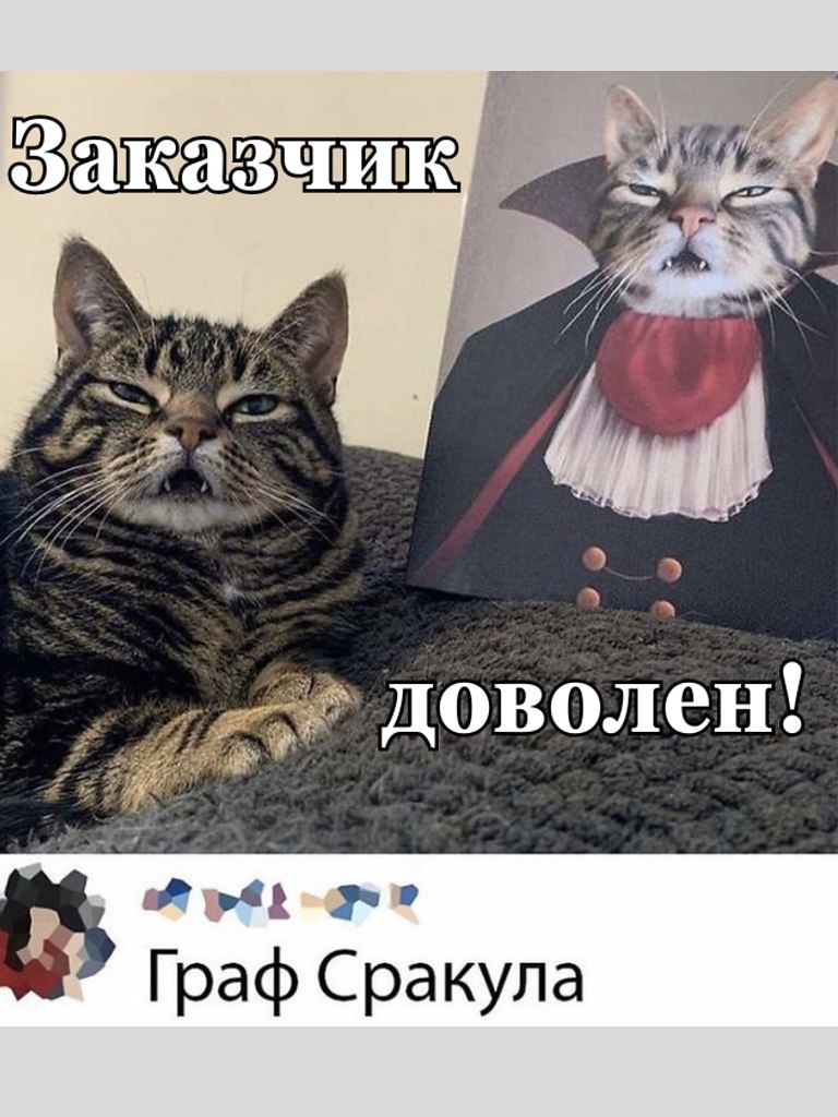   - 27  2024  20:36