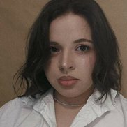 ��������, 23 ����, ������