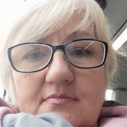 �����, ���, 55 ���