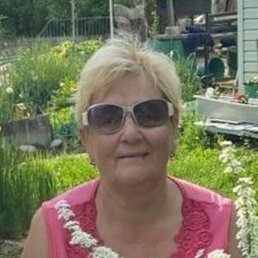 �����, ���������, 74 ����