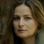 �����, 38 ���, ������