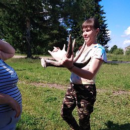 �����, �����, 52 ����