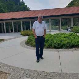 ���� Frank Harry, �����, 60 ��� - ��������� 3 ������� 2025