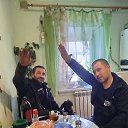 ���� ������, �����������, 45 ��� - ��������� 2 ������ 2026 � ������ ���� ����������