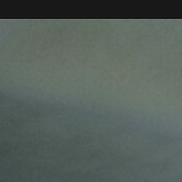 , , 38 