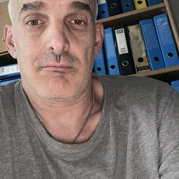 Tasos, �����, 47 ���