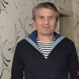 ���� ������, ������������, 61 ��� - ��������� 24 ���� 2025