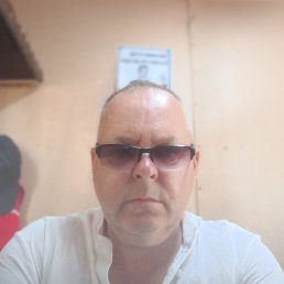 , 44,  