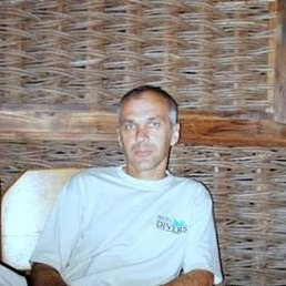 �������, ���������, 59 ���