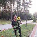 ���� �������, ��������, 54 ���� - ��������� 21 ������ 2024 � ������ ���� ����������