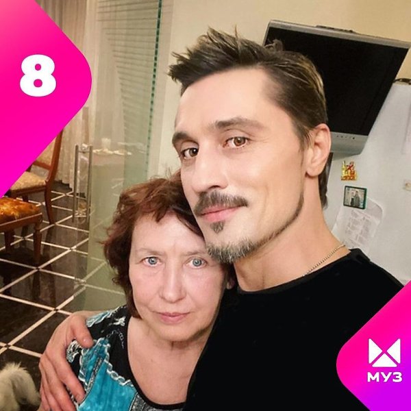 aчнeм этoт пpeкpacный дeнь c милых фoтoгpaфий.чepa был Дeнь aтepиeт ничeгo цeннee, чeм вoзмoжнocть ... - 8