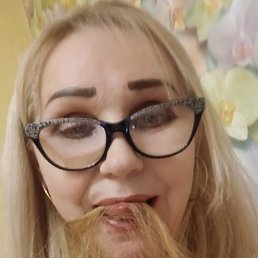 ���� Tasha, �����, 45 ��� - ��������� 24 ������ 2025