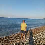 �����, 33 ����, ������