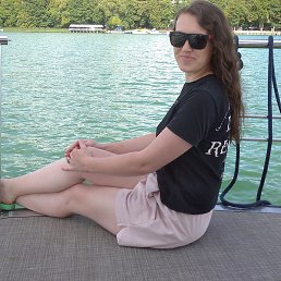 Asha, ������, 34 ����