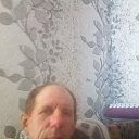   ,  , 48  -  22  2024    