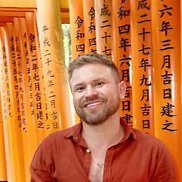 ���������, 40 ���, ������