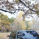 ���� �������, ����������� - ��������� 27 ������� 2025 � ������ ���� ����������