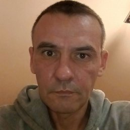 ������, ������ ��������, 43 ����