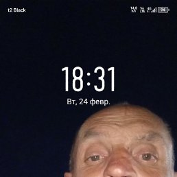 ������, 49 ���, �����