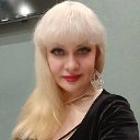 ���� �����, ����-���������, 45 ��� - ��������� 15 ���� 2025 � ������ ���� ����������