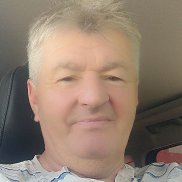 ��������, 60 ���, ������