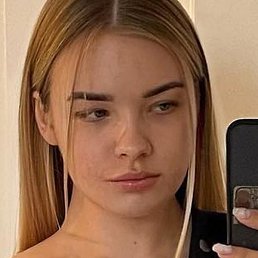 �������, ������ ��������, 27 ���