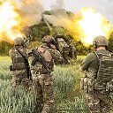 ���� ���������, ������, 67 ��� - ��������� 24 ����� 2026 � ������ ������ ��������