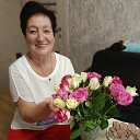 ���� �����, �������, 65 ��� - ��������� 17 ������� 2024 � ������ ���� ����������