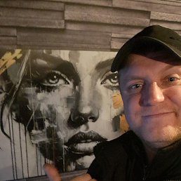 ������, ��������, 33 ����