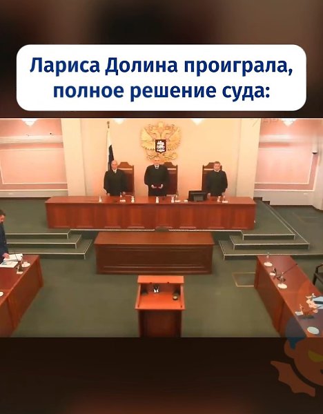 ������ ������ ��������� ���� � ��������� ����.��������� ��� �� ������������ ������ ...