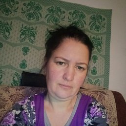 , 45, 