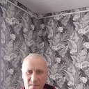 ���� ������, �����, 46 ��� - ��������� 12 ������� 2026