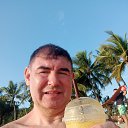 ���� ����, ���, 62 ���� - ��������� 19 ������� 2024 � ������ ���� ����������