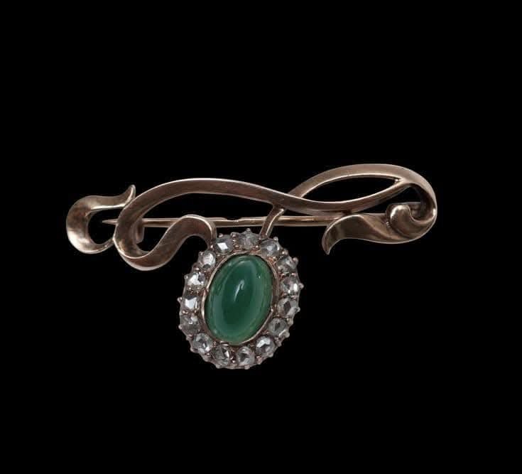 :) .   ,   .   ... - 2