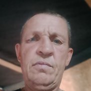 ������, 48 ���, ����