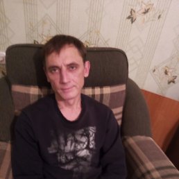 , 53, 